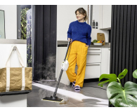 Kärcher Parownica SC 1 Multi & Up *EU - 1533584 - zdjęcie 3